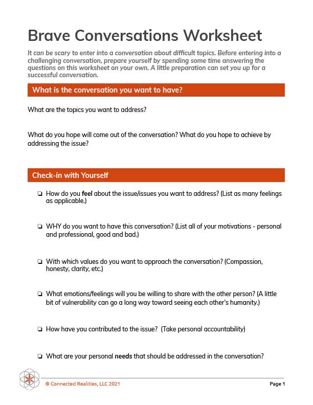 brave-conversations-worksheet-2021 - image