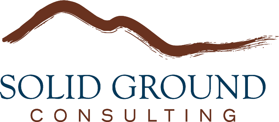 SGC-Logo-Transparent